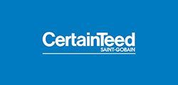 CertainTeed