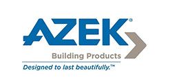 AZEK Building Products