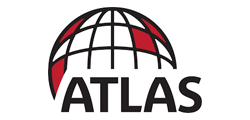 Atlas