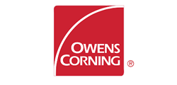 Owens Corning