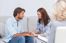 Family & Couples Counseling | Family | Schwenksville PA Family & Couples Counseling | Family | Schwenksville PA