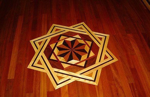 Lehigh Valley Hardwood Flooring