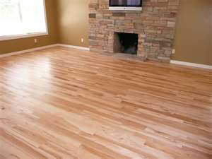 Lehigh Valley Hardwood Flooring