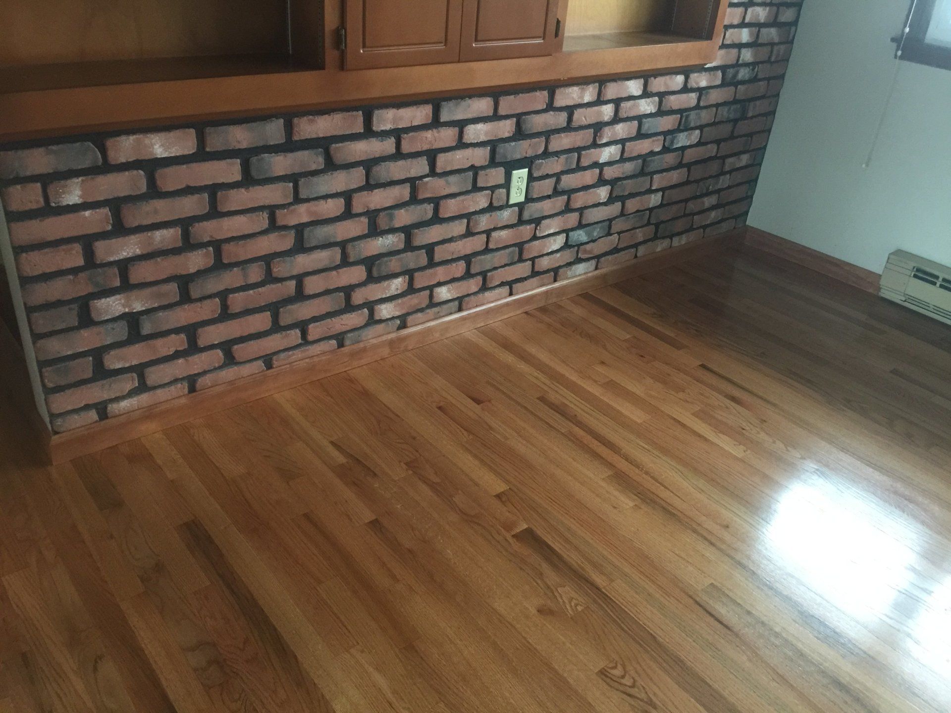 Lehigh Valley Hardwood Flooring