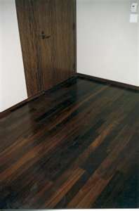 Lehigh Valley Hardwood Flooring