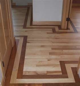Lehigh Valley Hardwood Flooring