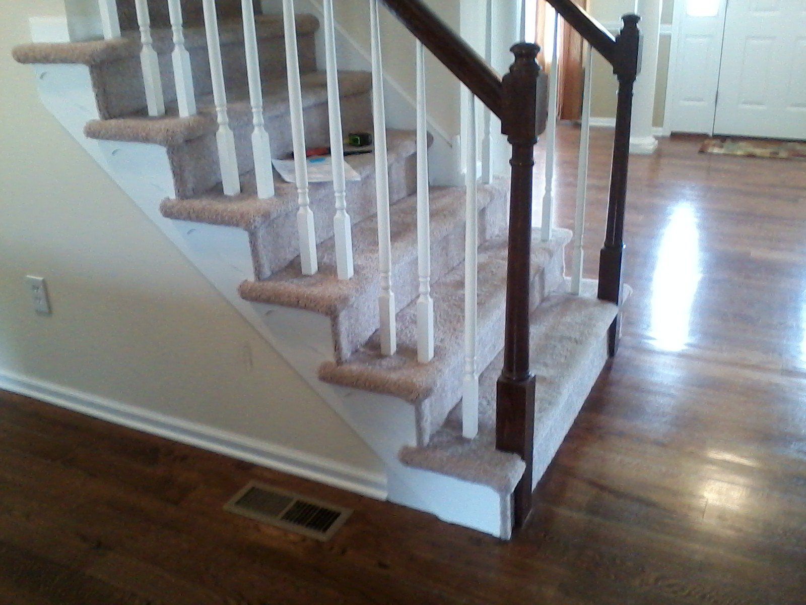 Lehigh Valley Hardwood Flooring