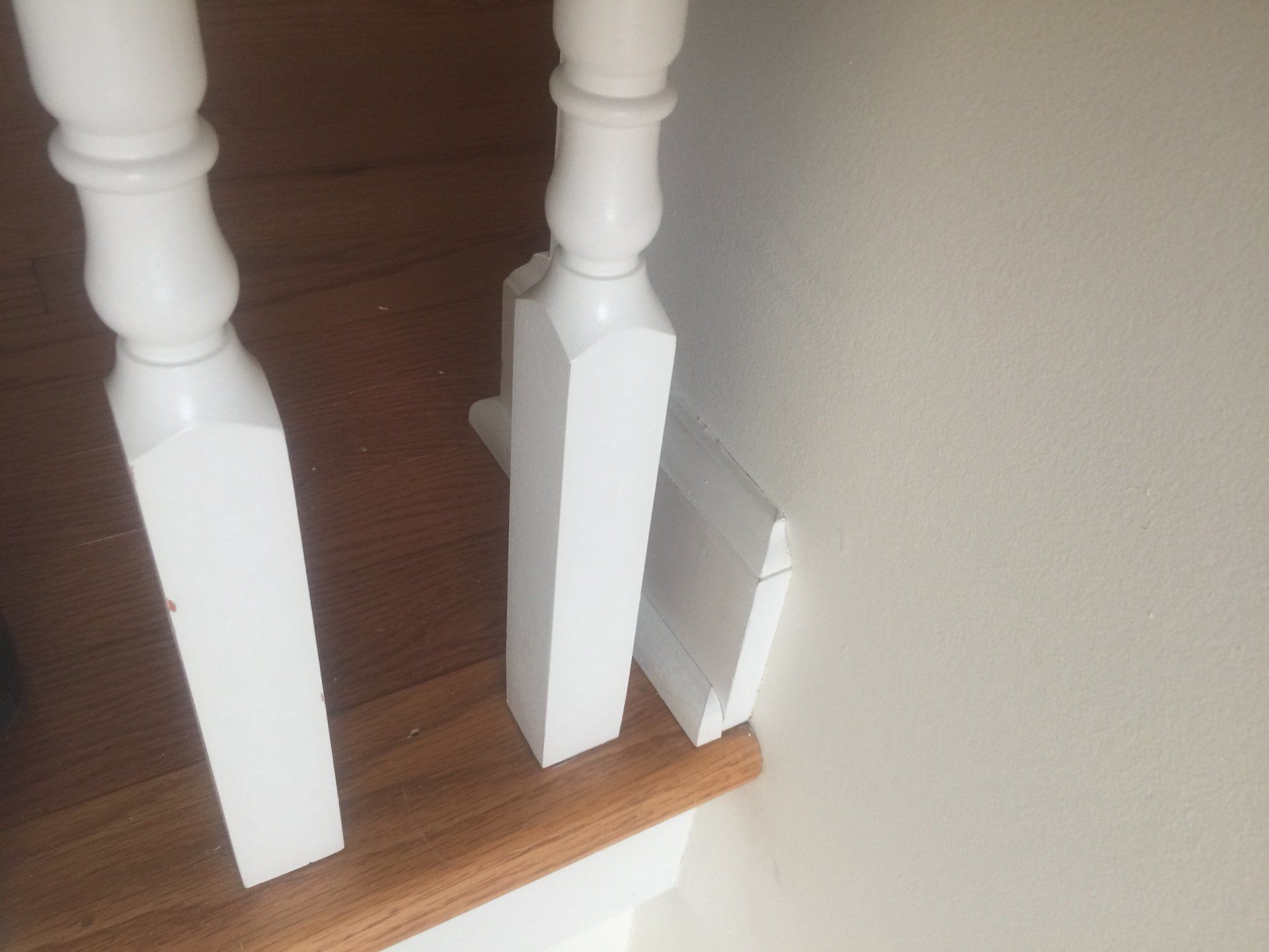 Lehigh Valley Hardwood Flooring