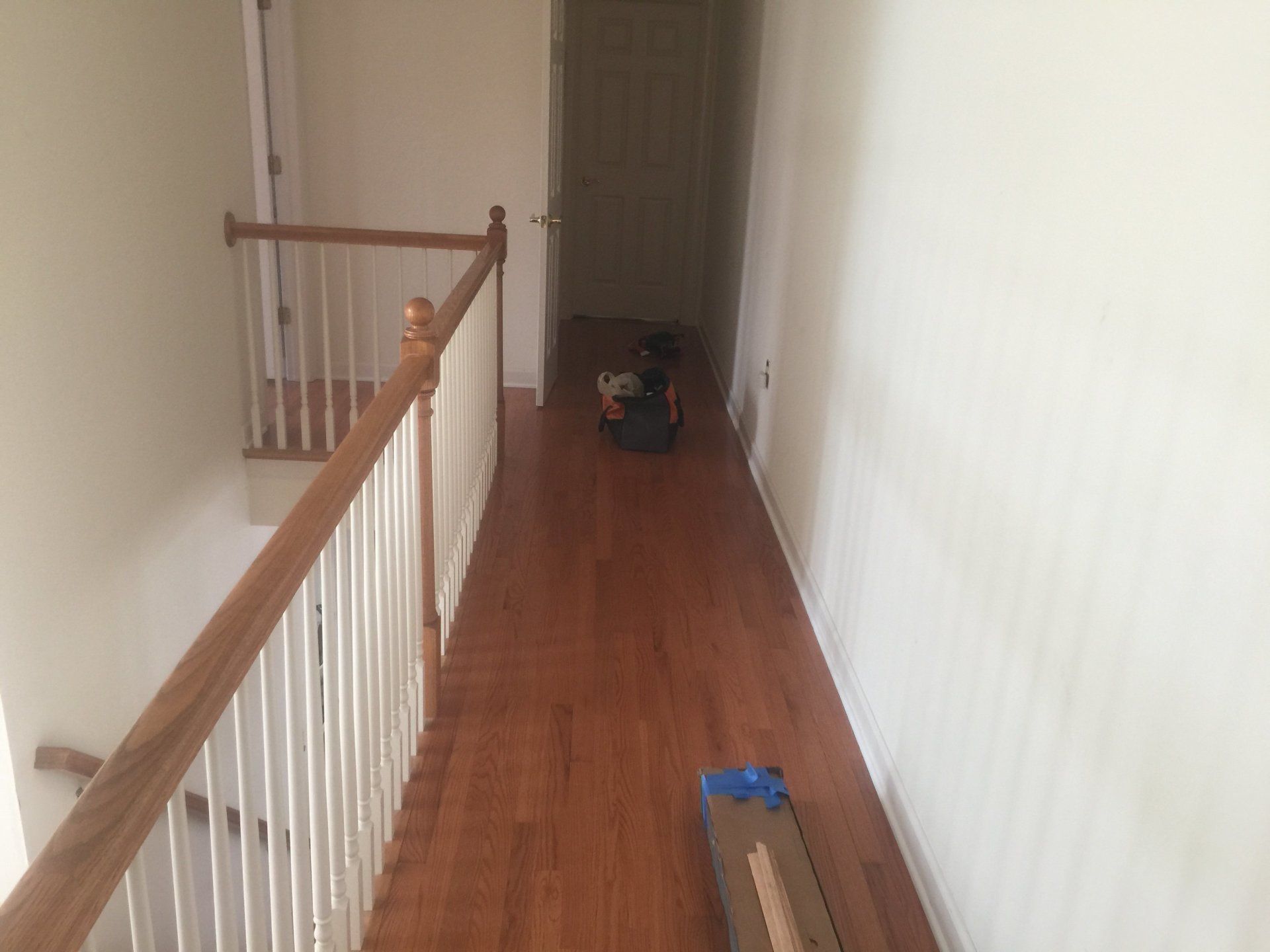Lehigh Valley Hardwood Flooring