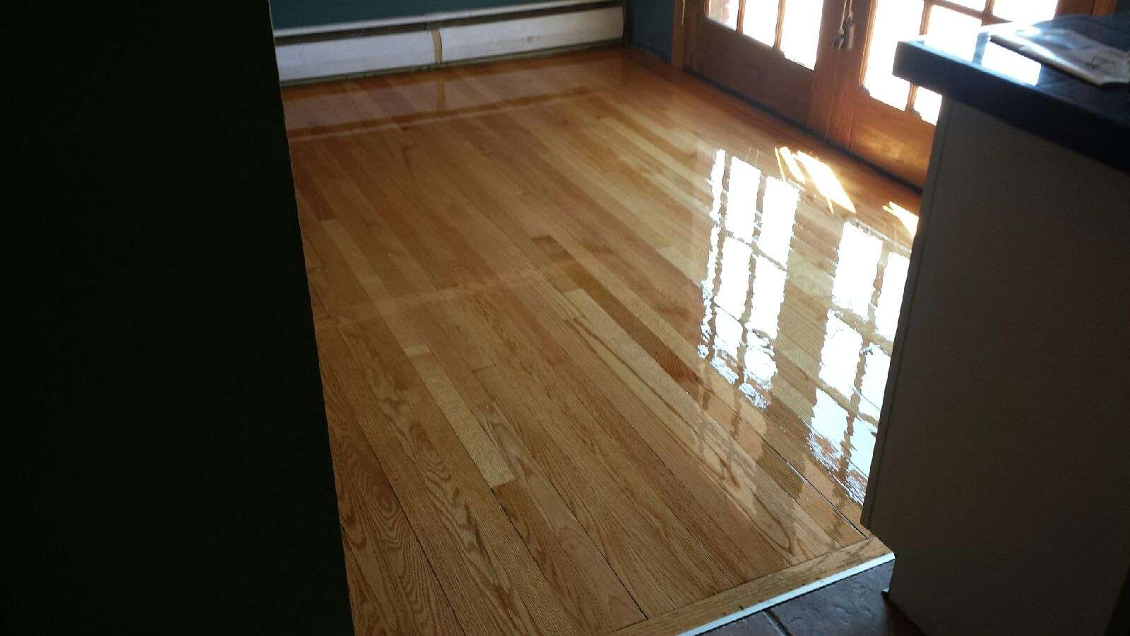 Lehigh Valley Hardwood Flooring