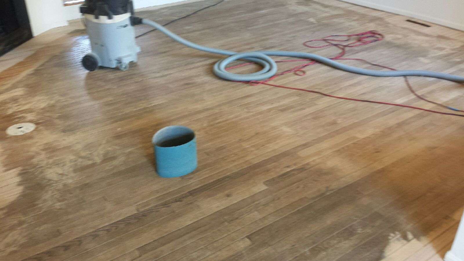 Lehigh Valley Hardwood Flooring