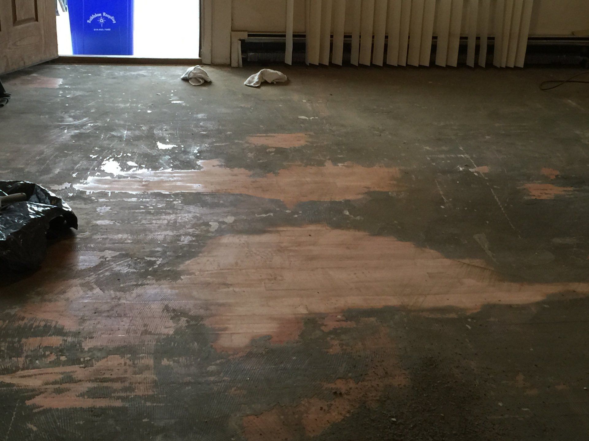 Lehigh Valley Hardwood Flooring, Inc. Photo Gallery Allentown, PA