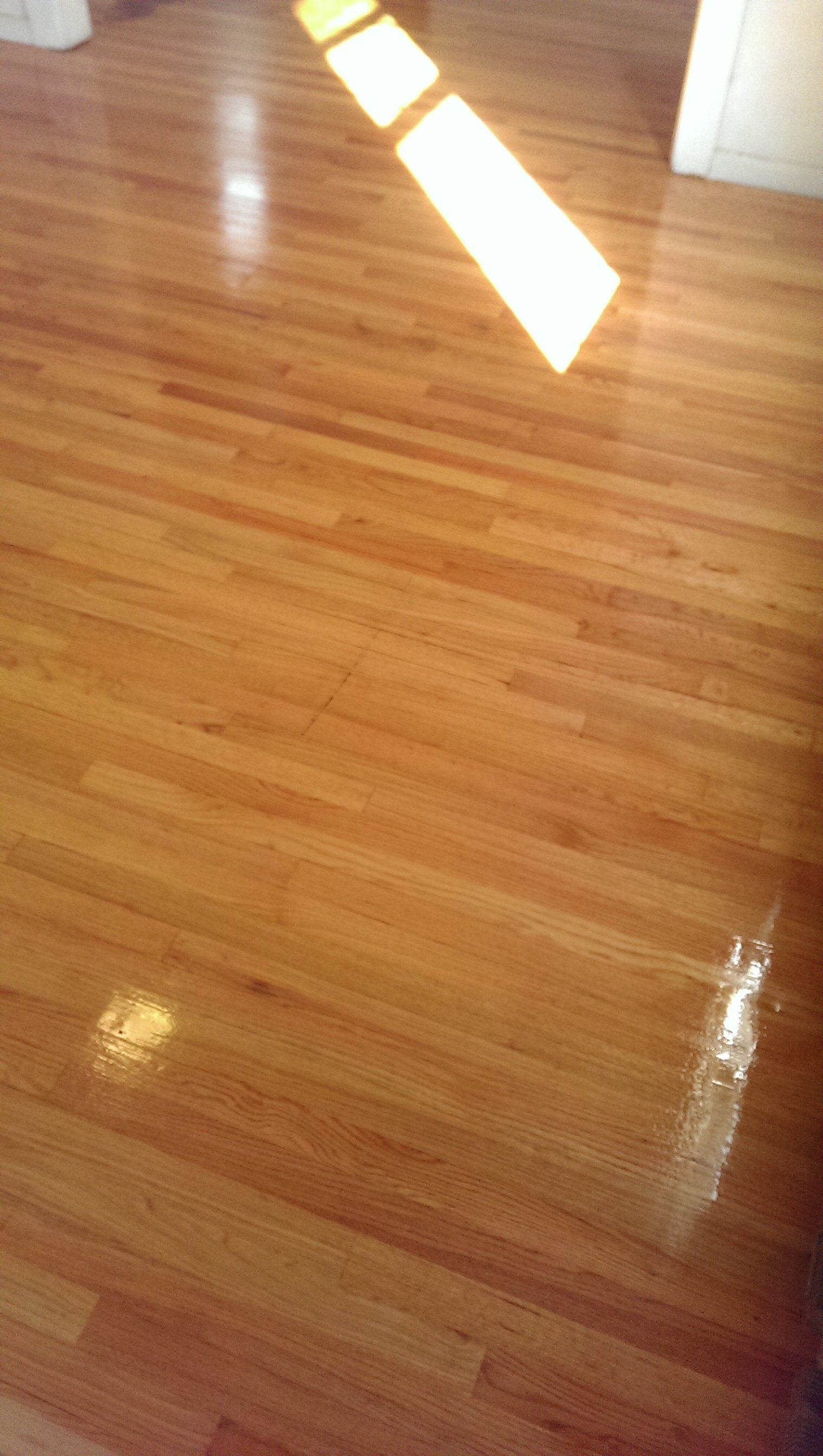 Lehigh Valley Hardwood Flooring