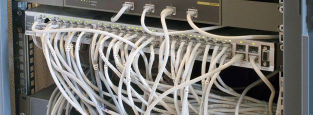 Office Networking