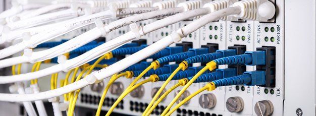 Office Networking