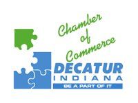 Decatur Indiana Chamber of Commerce