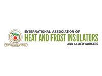 International Association of Heat and Frost Insulators and Allied Workers