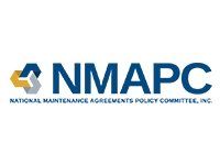 NMAPC