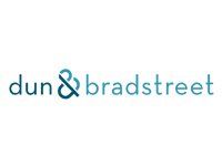 dun&bradstreet