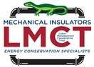 Mechanical Insulators LMCT