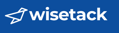 Wisetack - logo