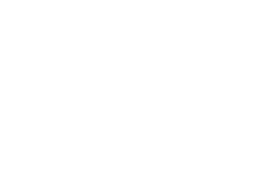 Law Offices Of Laurence M. Cohen, P.C. - Logo