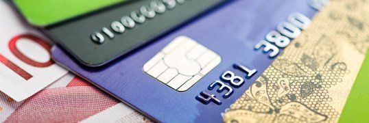 Bankruptcy Chapter 7 Credit Card Debt Bristol VA bankruptcy-chapter-7-credit-card-debt-bristol-va