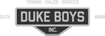 www.dukeboys.us Logo