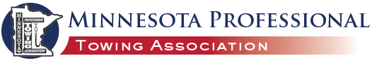 MN Towing Association