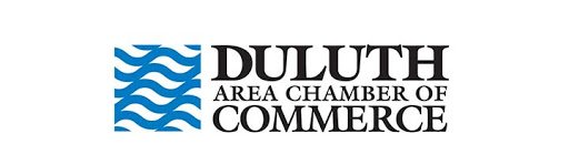 Duluth Chamber Of Commerce