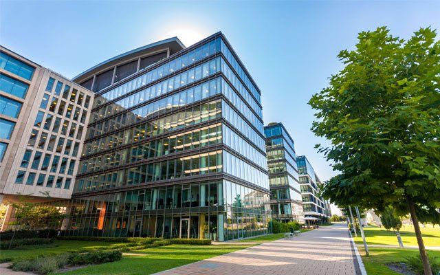 Outsourced Call Center Services Outsourced Call Center Service