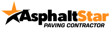 Asphalt Star
