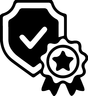 First Choice Automotive