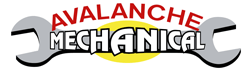 Avalanche Mechanical - logo