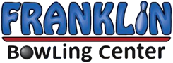 Franklin Bowling Center | Logo