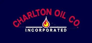Charlton oil co Inc - Logo