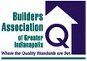 Builders association