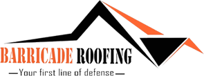 Barricade Roofing LLC | Logo