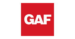GAF