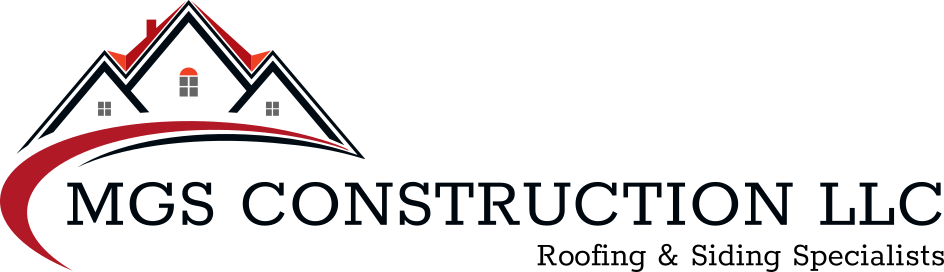 MGS Construction | Roofing and Siding Specialist | Derry NH