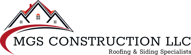 MGS Construction - logo