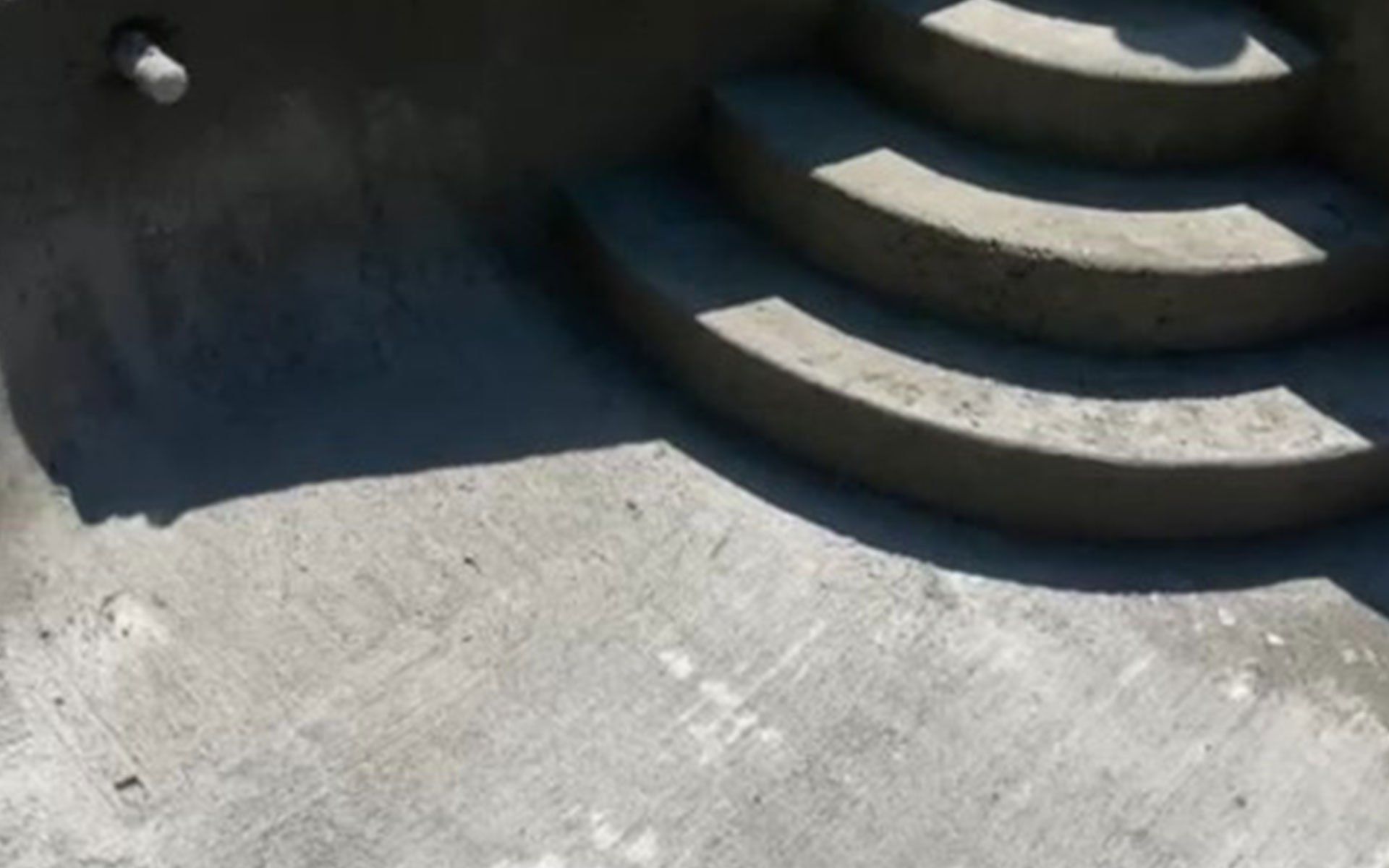 Learn More About Residential Concrete Pool Residential concrete pool