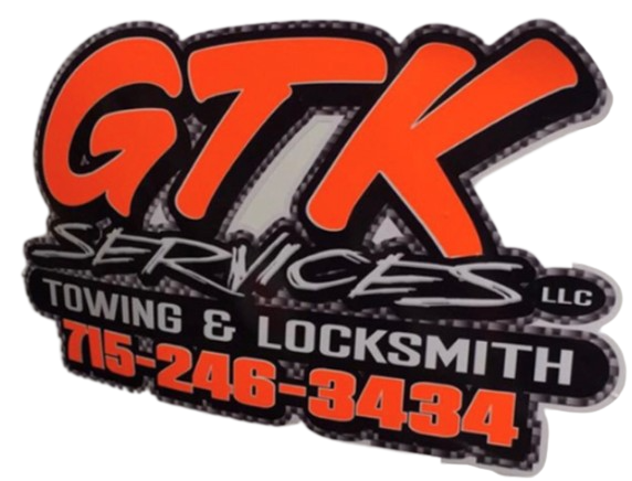 Car Locksmith & Key Generator in Appleton, WI