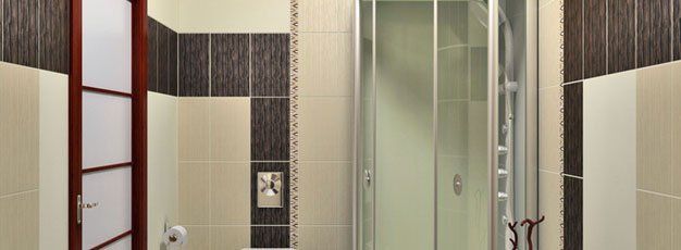 Shower Door Installations Frameless Enclosures Jupiter Fl