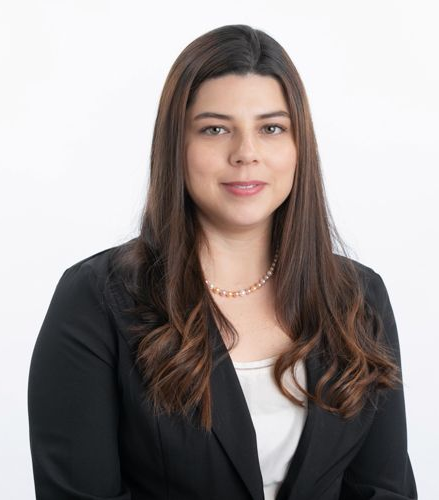 ALEJANDRA SCHATZ