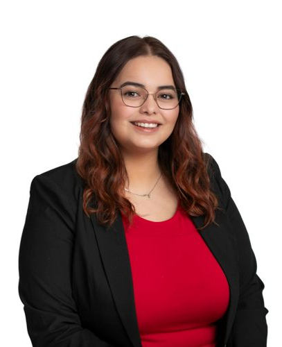 AMBAR MEDELLIN