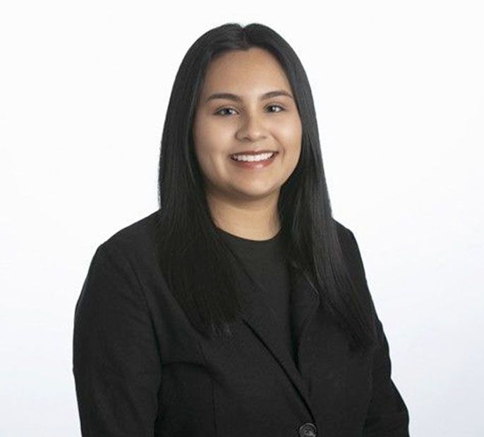Dayana Ayala