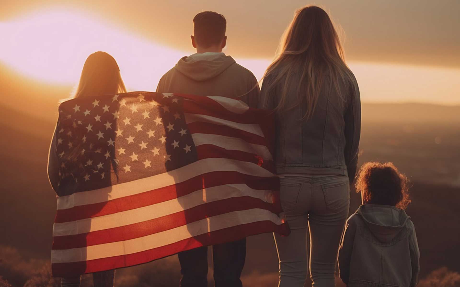 Pikes Peak Immigration