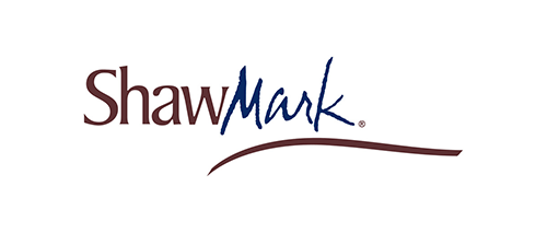 ShawMark
