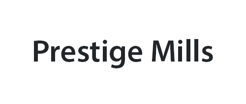 Prestige Mills